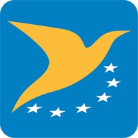 EASA logo