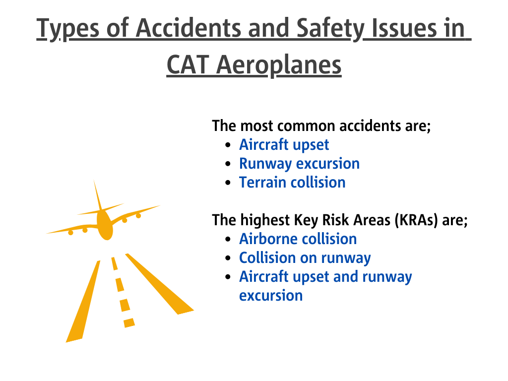 EASA ASR Visual 4a